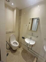 Serangoon Road (D8), Office #566903071